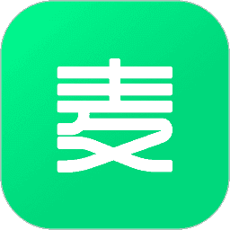 麦知网商标转让app