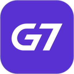 手机管车app