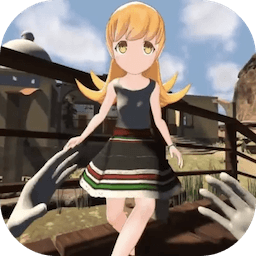 小忍计划模拟器手机版