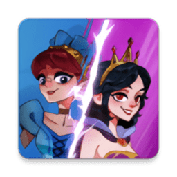 疯狂童话国际服(Madtale: Idle RPG)