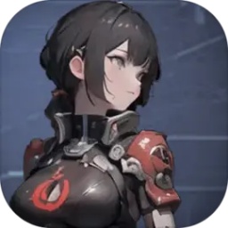 主神无限空间游戏手机版