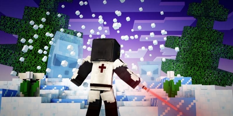 mods for minecraft pe游戏 modsforminecraftpe手机版