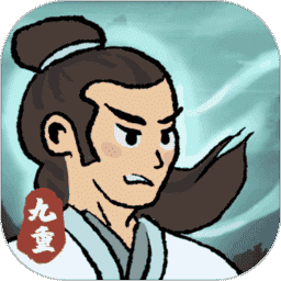 九重试炼手机版2022