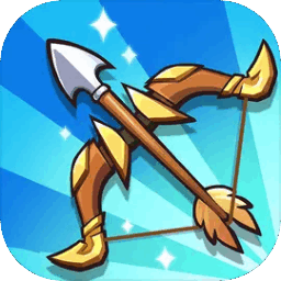 王者小射手手游