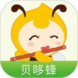 笛子智能陪练app