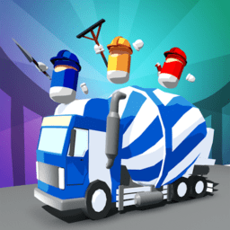 桥梁建造模拟器手机版