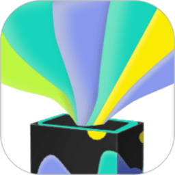 壁纸盒子app