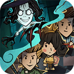 猛鬼来敲门单机游戏