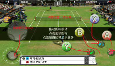 gamekeyboard游戏键盘怎么用 gamekeyboard怎么用