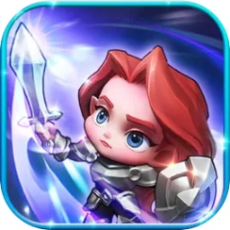 异世界勇者最新版