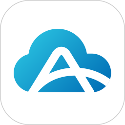 airmore爱莫助手手机互传