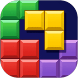 我要消砖块赚钱软件