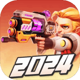 别惹神枪手游戏最新版