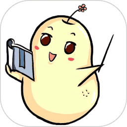 花梨阅读最新版