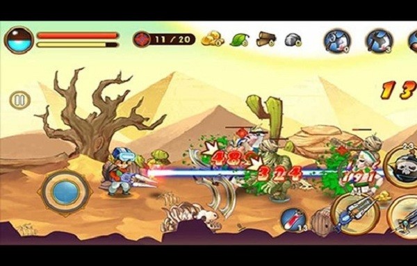 贝尔大冒险游戏 贝尔大冒险游戏下载