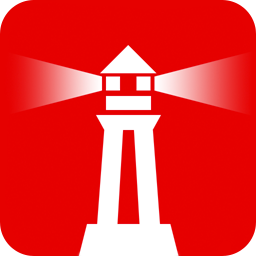 灯塔在线山东干部网络学院(灯塔党建在线)