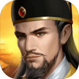 豪杰成长计划游戏