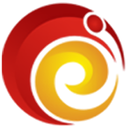鄂尔多斯干部培训网络学院app(ORDOS移动学院)