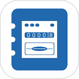 powerbee蜂电智能电表app