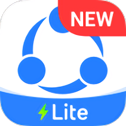 shareit lite apk free download