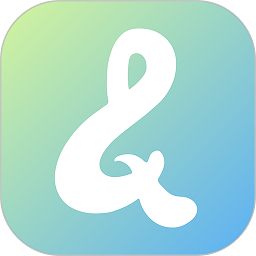 亿首琴谱app