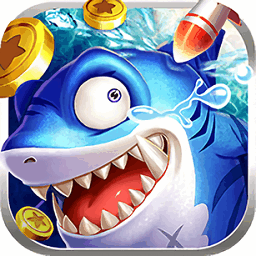 天天捕鱼达人手机安卓版本2024