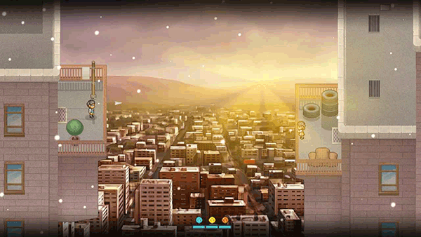 寻找天堂游戏 寻找天堂手机版