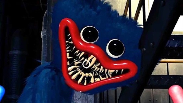 逃离方块密室解谜 逃离方块密室解谜游戏