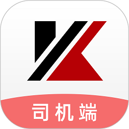 卡翼司机app