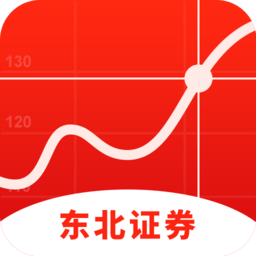 东北证券同花顺股票交易软件