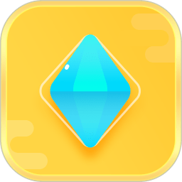 迷你荣耀手机版