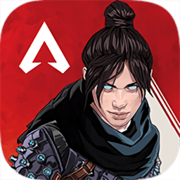 Apex英雄Mobile国际版
