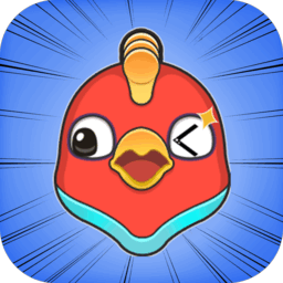 思璞游戏sp盒子