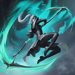 死亡阴影2完整版