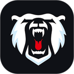 战雄电竞最新版本