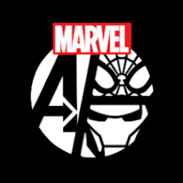 漫威漫画(Marvel Comics)