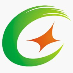 视角苍溪电视台手机客户端