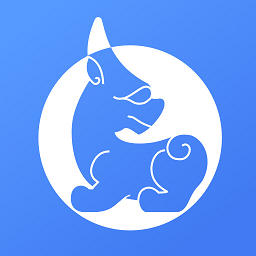 无讼案例学院app