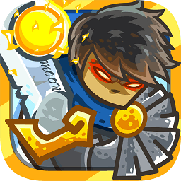 世界守卫军破解版无限钻石