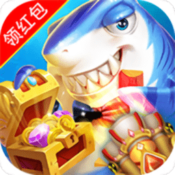 寻龙捕鱼2023官方版