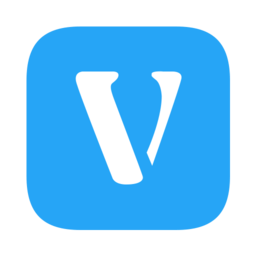 vivo输入法离线语音app