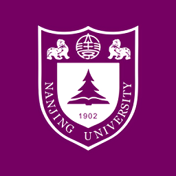 南京大学app最新版