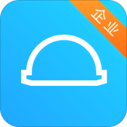 建筑人企业官方版