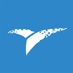 鹰视天下新闻app