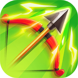 家园卫士2022手游