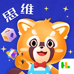 哈思维