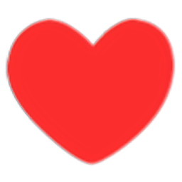 群星通用框架2.8(含32位辅助包)