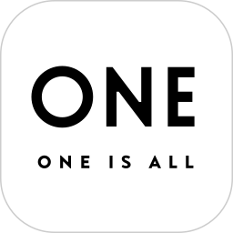 ONE・一个每日阅读