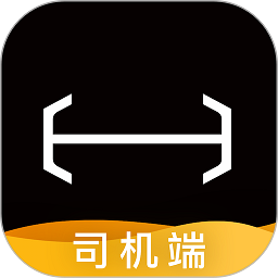 伙力专车司机版软件