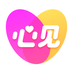 心见app交友